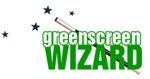 Greenscreenwizard.com Coupon Codes