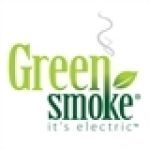 Greensmoke.co.uk Coupon Codes