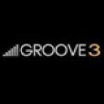 Groove3.com Coupon Codes