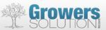 Growerssolution.com Coupon Codes