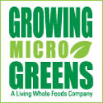 Growingmicrogreens.com Coupon Codes