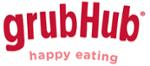 Grubhub.com Coupon Codes