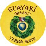 Guayaki.com Coupon Codes