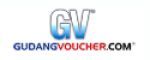 Gudangvoucher.com Coupon Codes