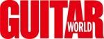 Guitarworld.com Coupon Codes