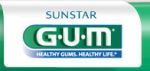 Gumbrand.com Coupon Codes