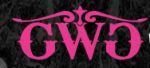 Gwgclothing.com Coupon Codes