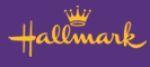 Hallmark.co.uk Coupon Codes