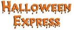 Halloweenexpress.com Coupon Codes