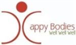 Happybodies.com Coupon Codes