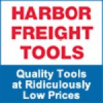 Harborfreight.com Coupon Codes