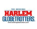 Harlemglobetrotters.com Coupon Codes