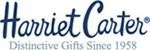 Harrietcarter.com Coupon Codes