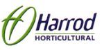 Harrodhorticultural.com Coupon Codes