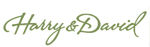 Harryanddavid.com Coupon Codes