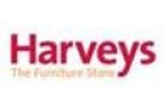 Harveysfurniture.co.uk Coupon Codes