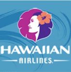 Hawaiianairlines.com Coupon Codes