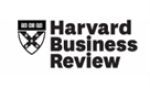 Hbr.org Coupon Codes