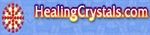 Healingcrystals.com Coupon Codes