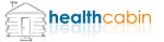 Healthcabin.net Coupon Codes