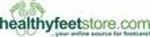 Healthyfeetstore.com Coupon Codes