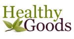 Healthygoods.com Coupon Codes