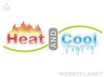 Heatandcool.com Coupon Codes