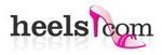 Heels.com Coupon Codes