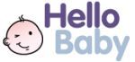 Hellobabydirect.co.uk Coupon Codes