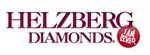 Helzberg.com Coupon Codes