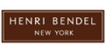 Henribendel.com Coupon Codes