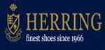 Herringshoes.co.uk Coupon Codes