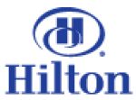 Hilton.com Coupon Codes