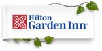 Hiltongardeninn3.hilton.com Coupon Codes