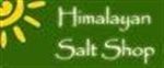 Himalayansaltshop.com Coupon Codes