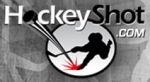 Hockeyshot.com Coupon Codes