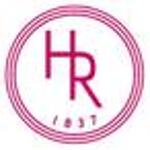 Holtrenfrew.com Coupon Codes