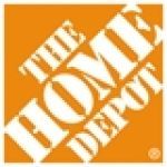 Homedepot.com Coupon Codes