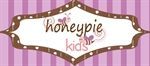 Honeypiekids.com Coupon Codes