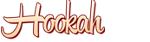 Hookahportable.com Coupon Codes