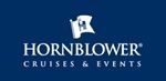 Hornblower.com Coupon Codes