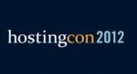 Hostingcon.com Coupon Codes