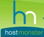 Hostmonster.com Coupon Codes