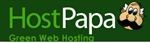 Hostpapa.com Coupon Codes