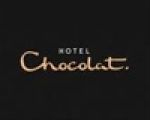 Hotelchocolat.com Coupon Codes