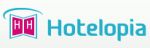 Hotelopia.com Coupon Codes