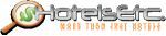 Hotelsetc.com Coupon Codes