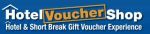 Hotelvouchershop.com Coupon Codes