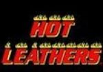 Hotleathers.com Coupon Codes