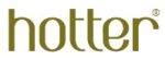 Hotterusa.com Coupon Codes